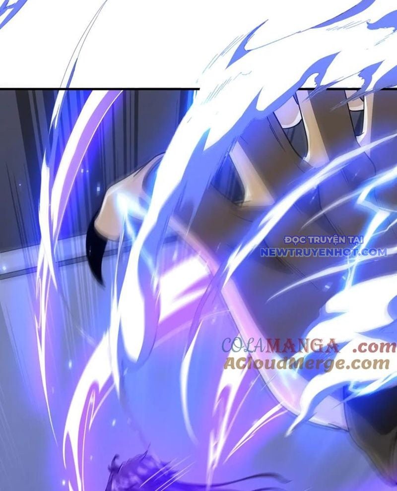 Chapter 212