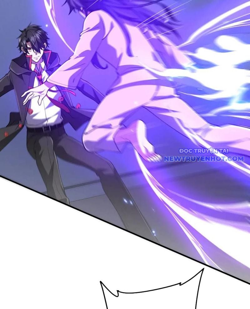 Chapter 212