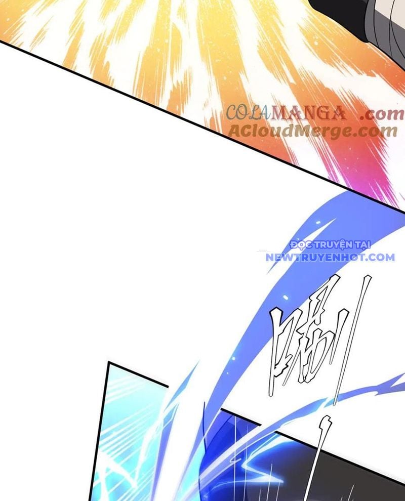 Chapter 212