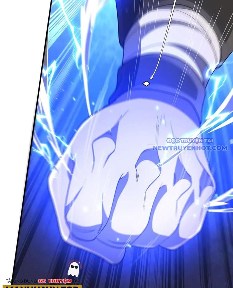 Chapter 212