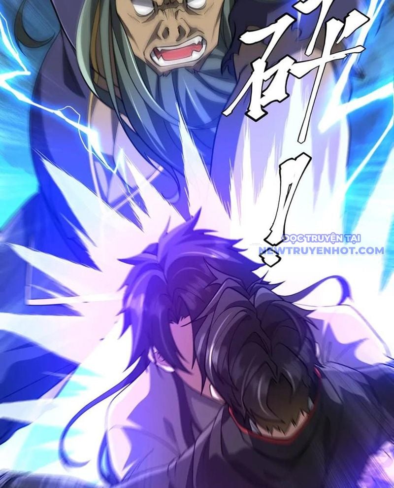Chapter 212
