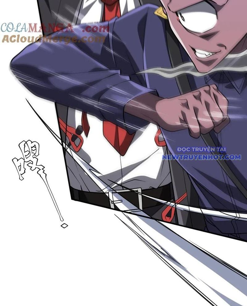 Chapter 212