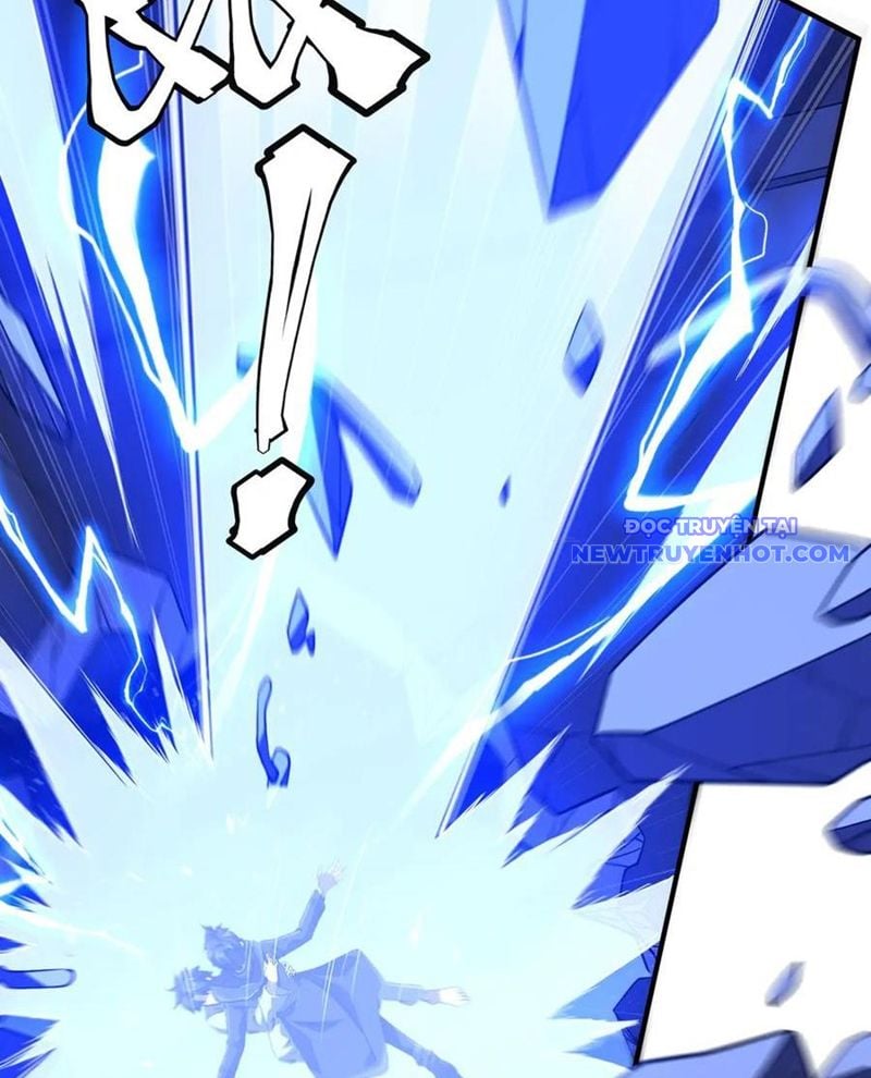 Chapter 212