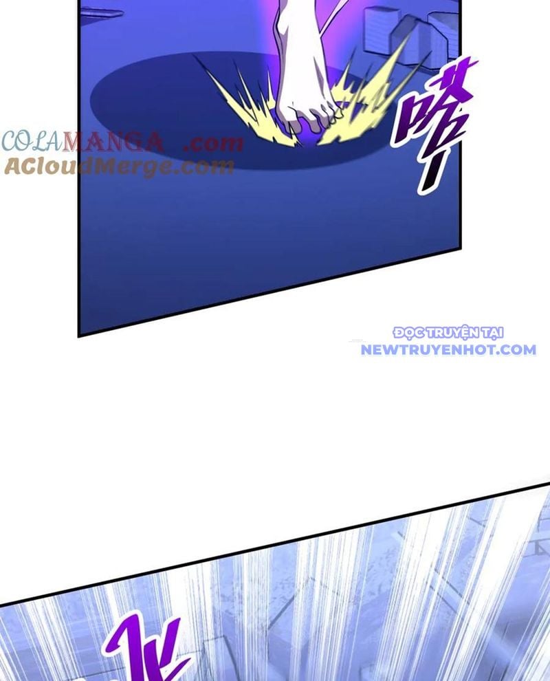 Chapter 212