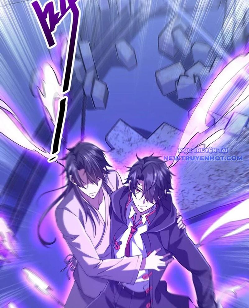 Chapter 212