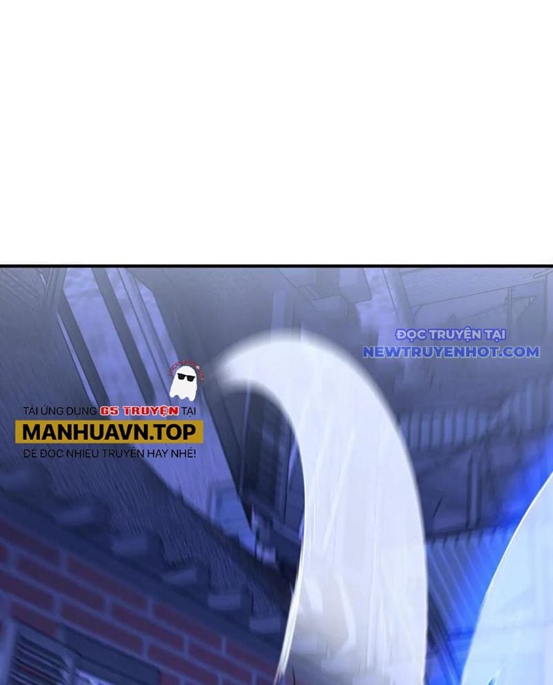 Chapter 212