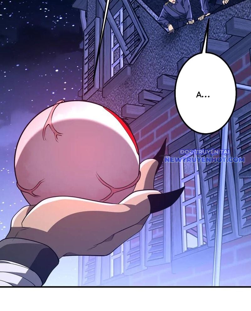 Chapter 212