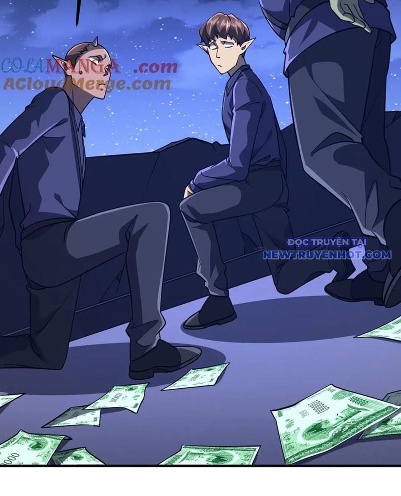Chapter 212