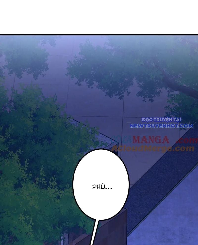 Chapter 212