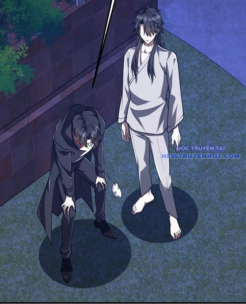 Chapter 212