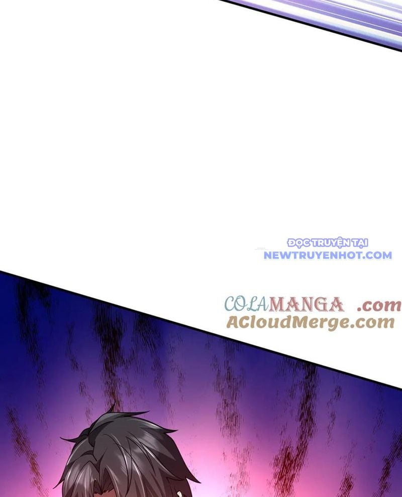 Chapter 212