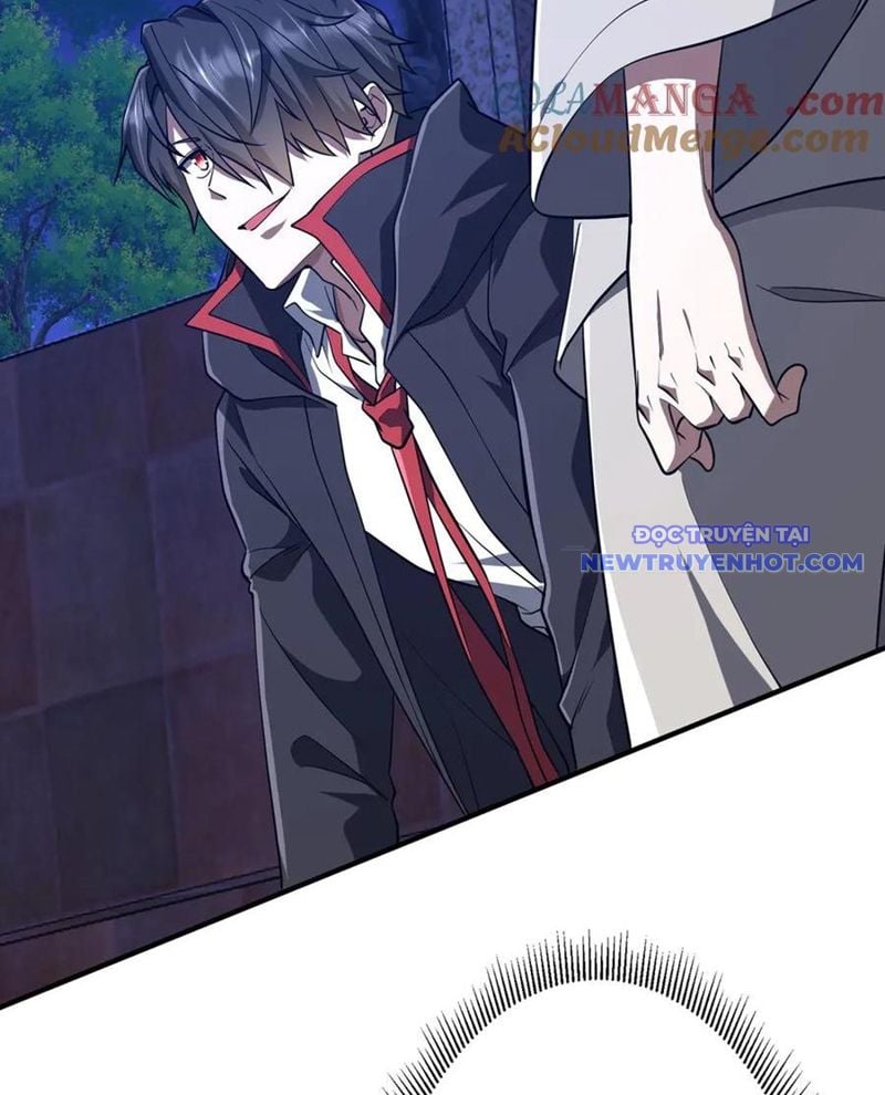 Chapter 212