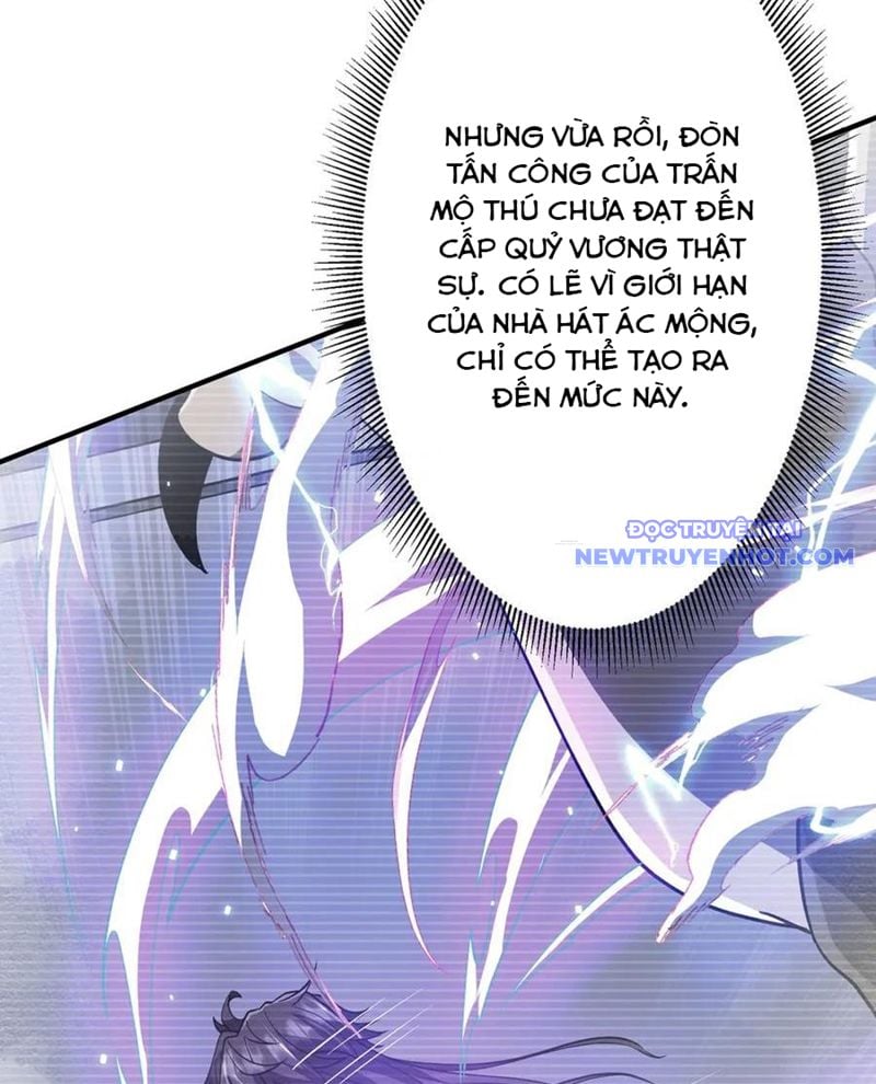 Chapter 212