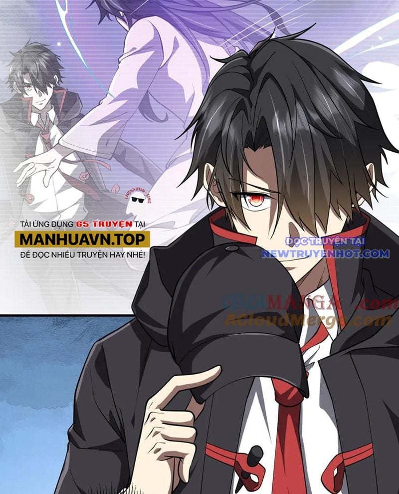 Chapter 212
