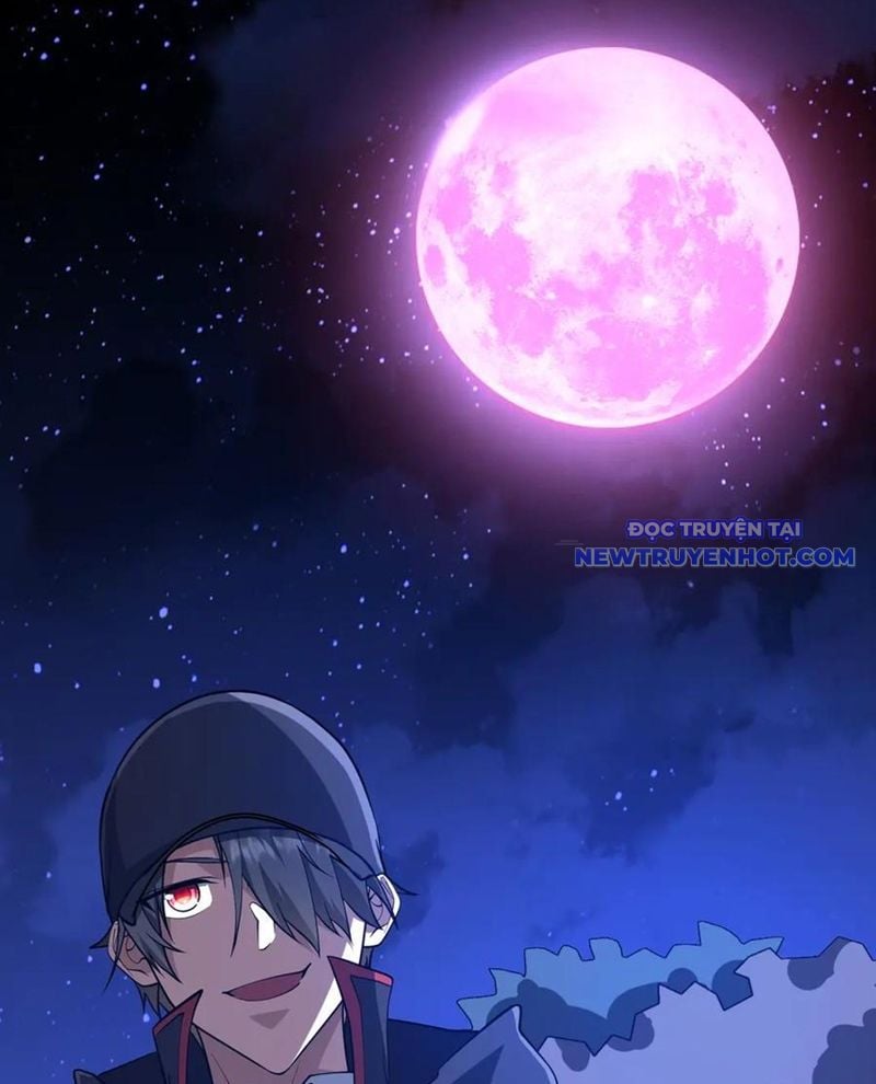 Chapter 212