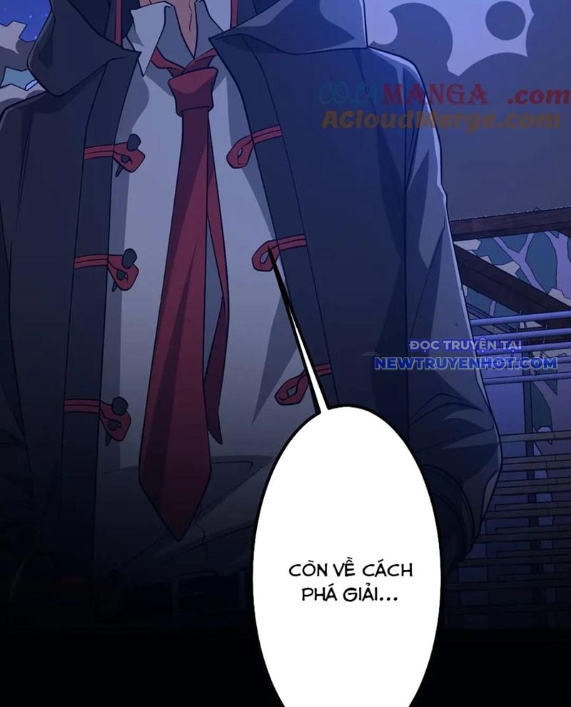 Chapter 212
