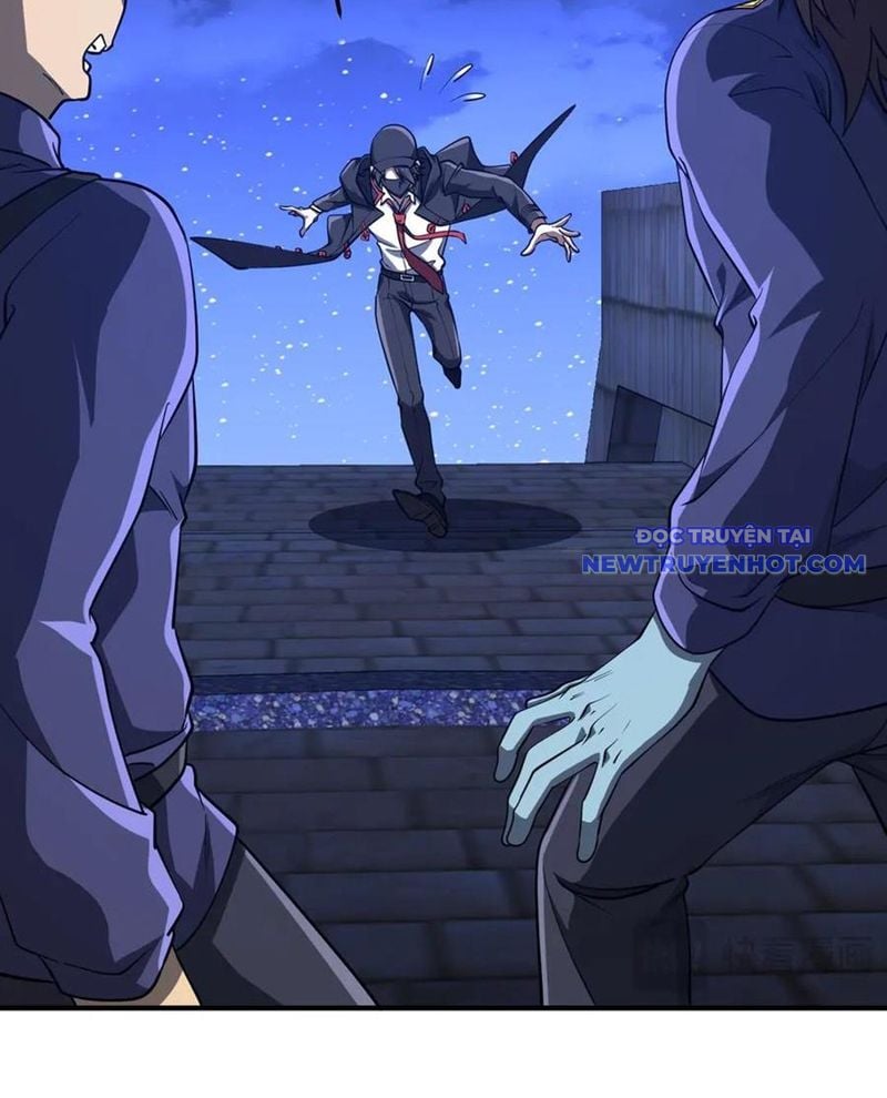 Chapter 212
