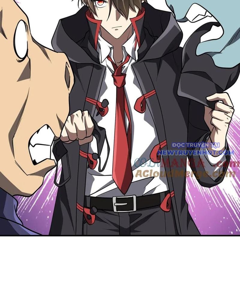 Chapter 212