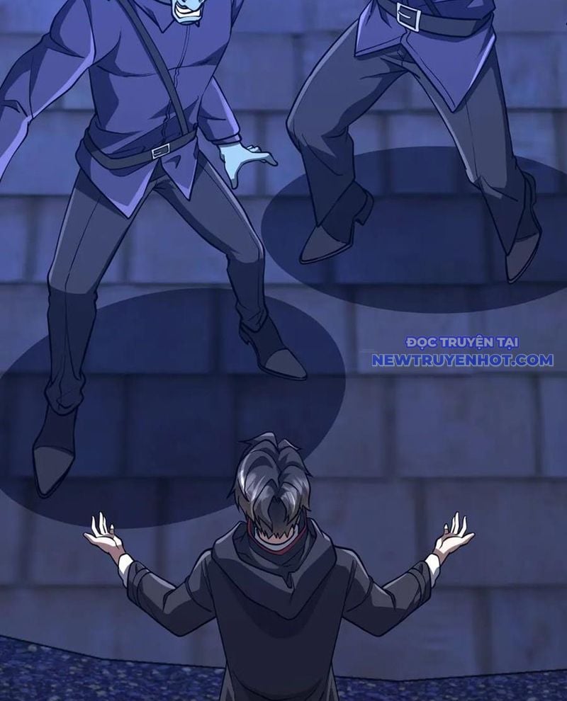 Chapter 212
