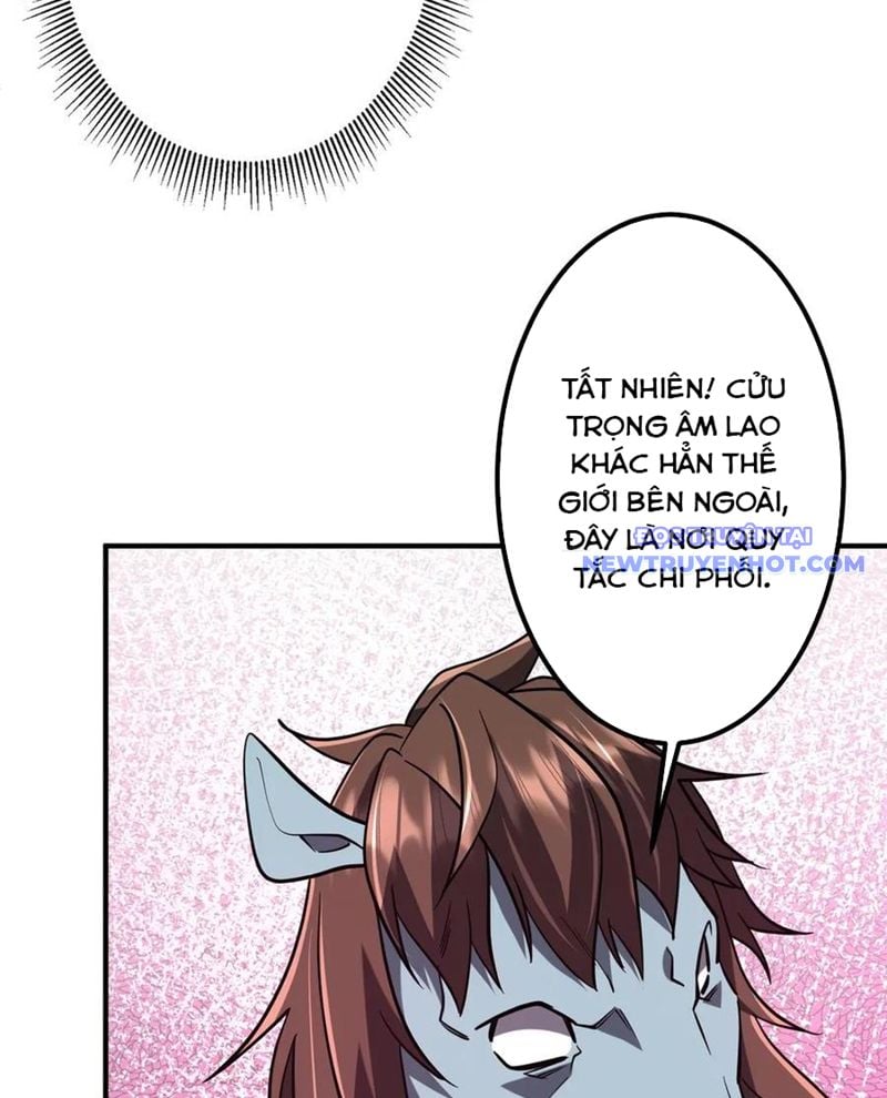 Chapter 213