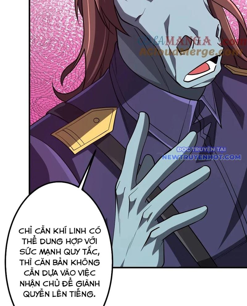 Chapter 213