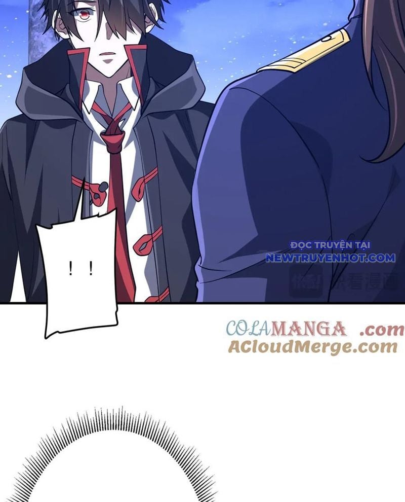 Chapter 213