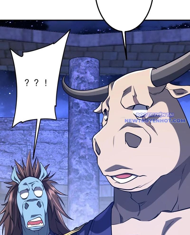 Chapter 213
