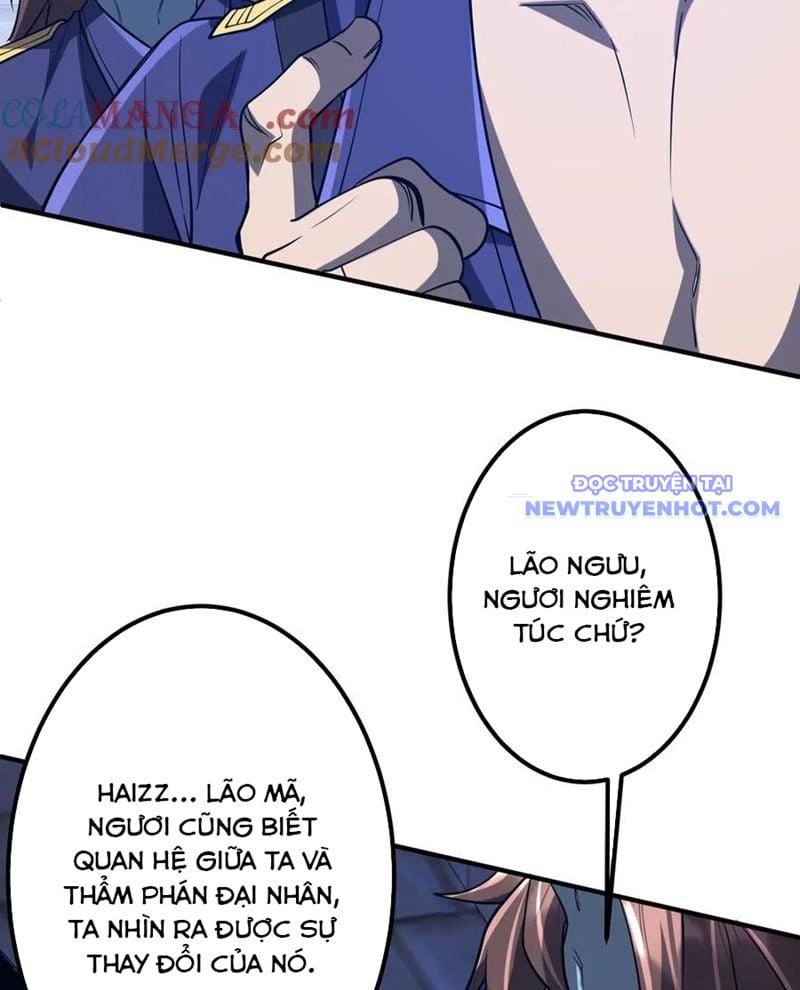 Chapter 213
