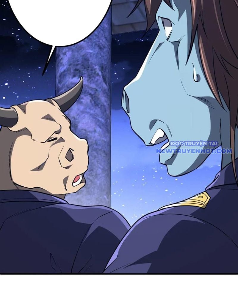 Chapter 213