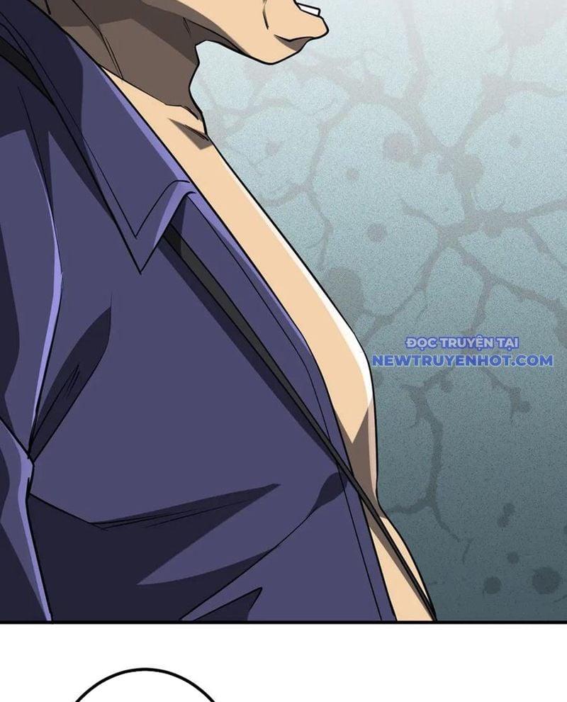 Chapter 213