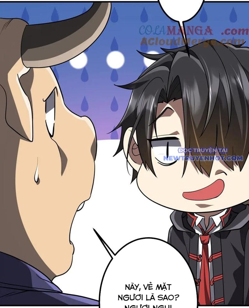 Chapter 213