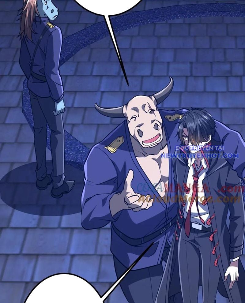 Chapter 213
