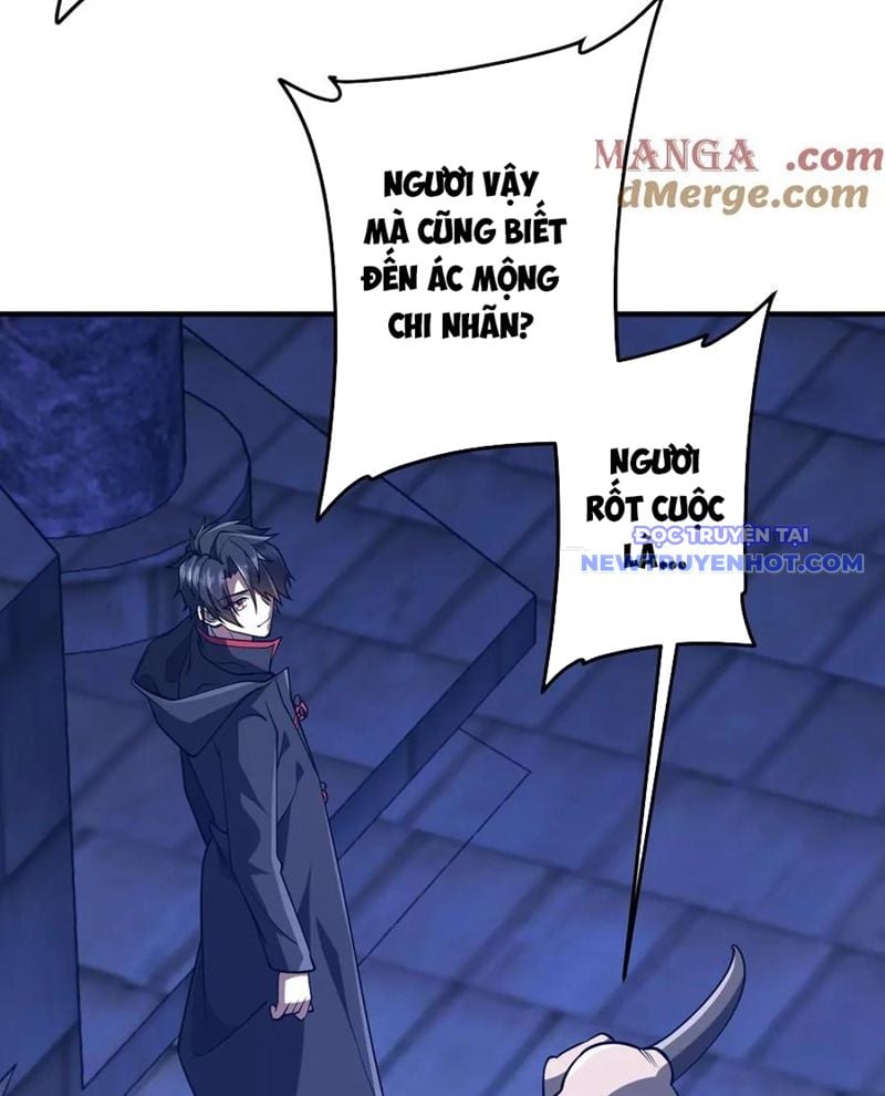 Chapter 213