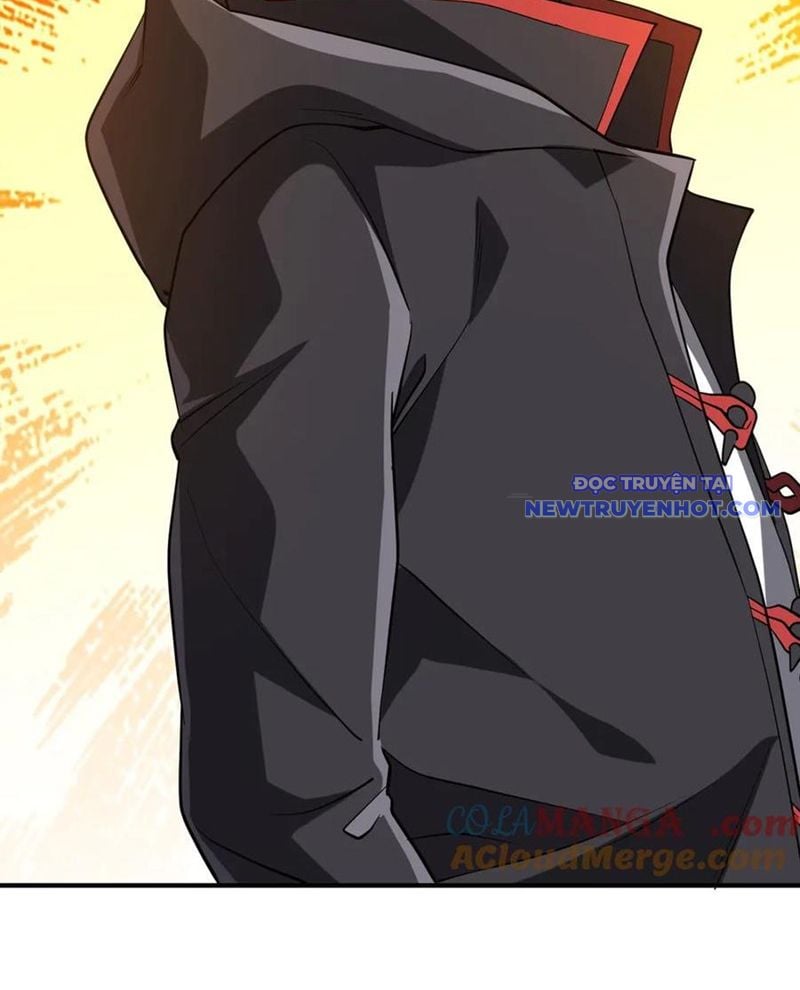 Chapter 213