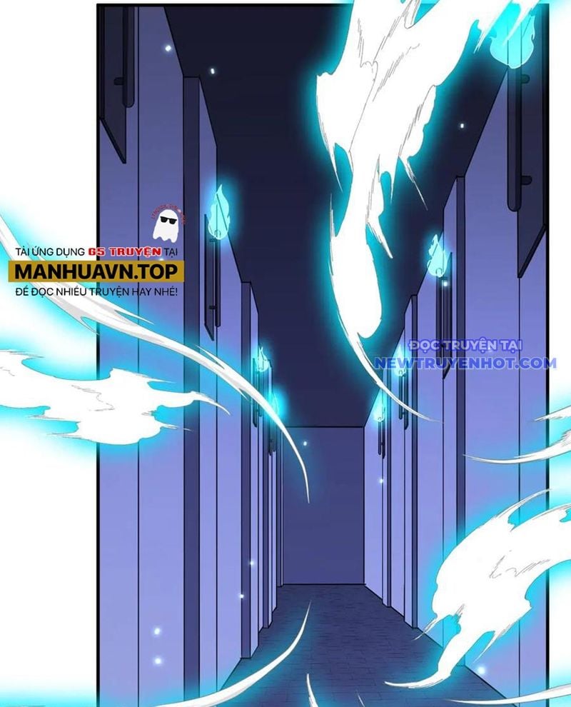 Chapter 213