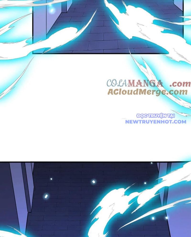 Chapter 213