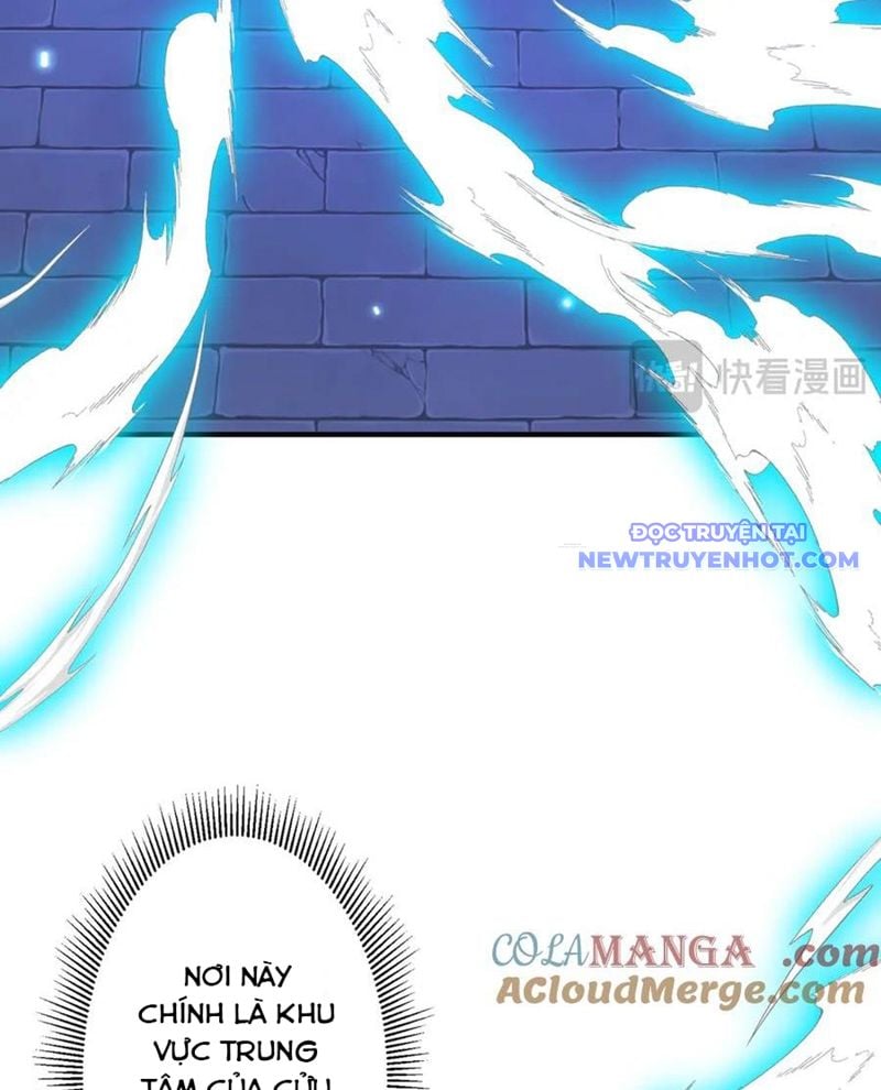Chapter 213
