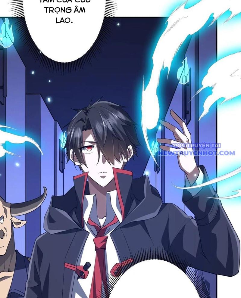 Chapter 213