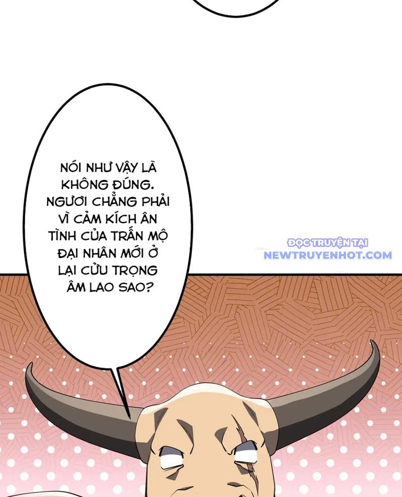 Chapter 213