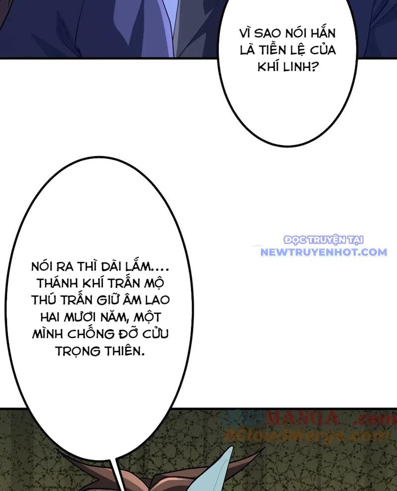 Chapter 213