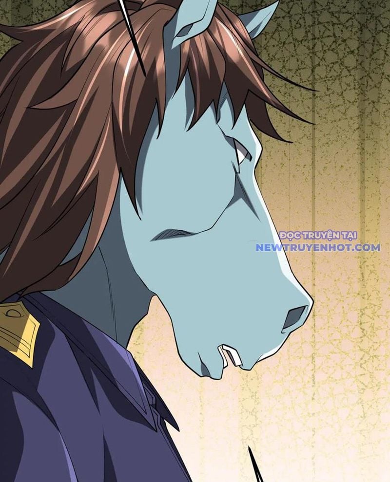 Chapter 213