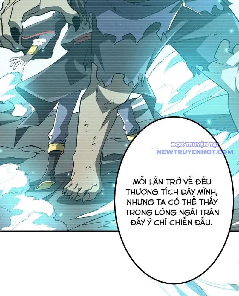 Chapter 213