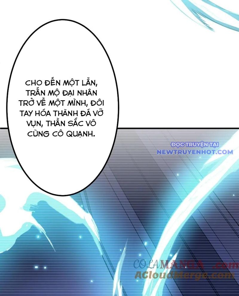 Chapter 213