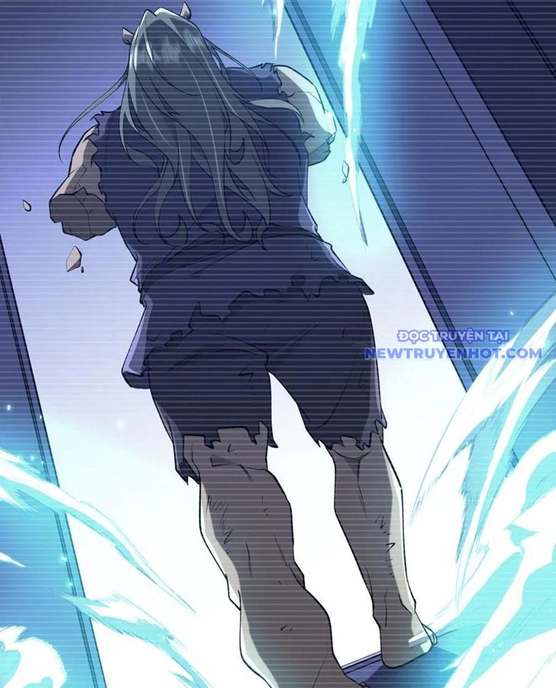 Chapter 213