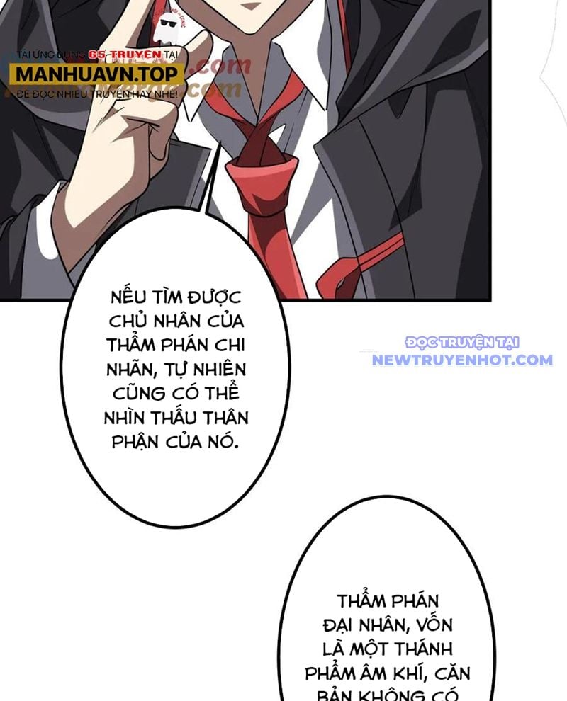 Chapter 213