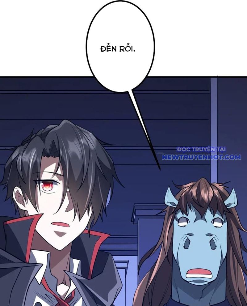 Chapter 213