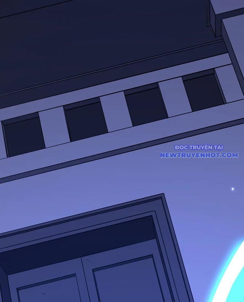 Chapter 213