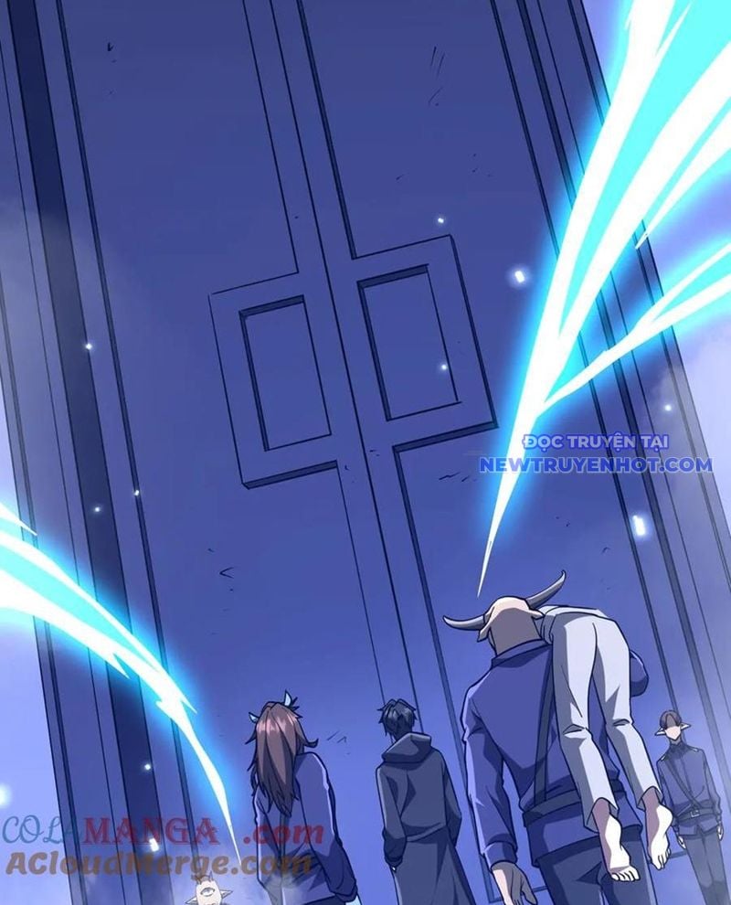 Chapter 213