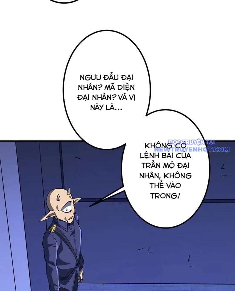 Chapter 213