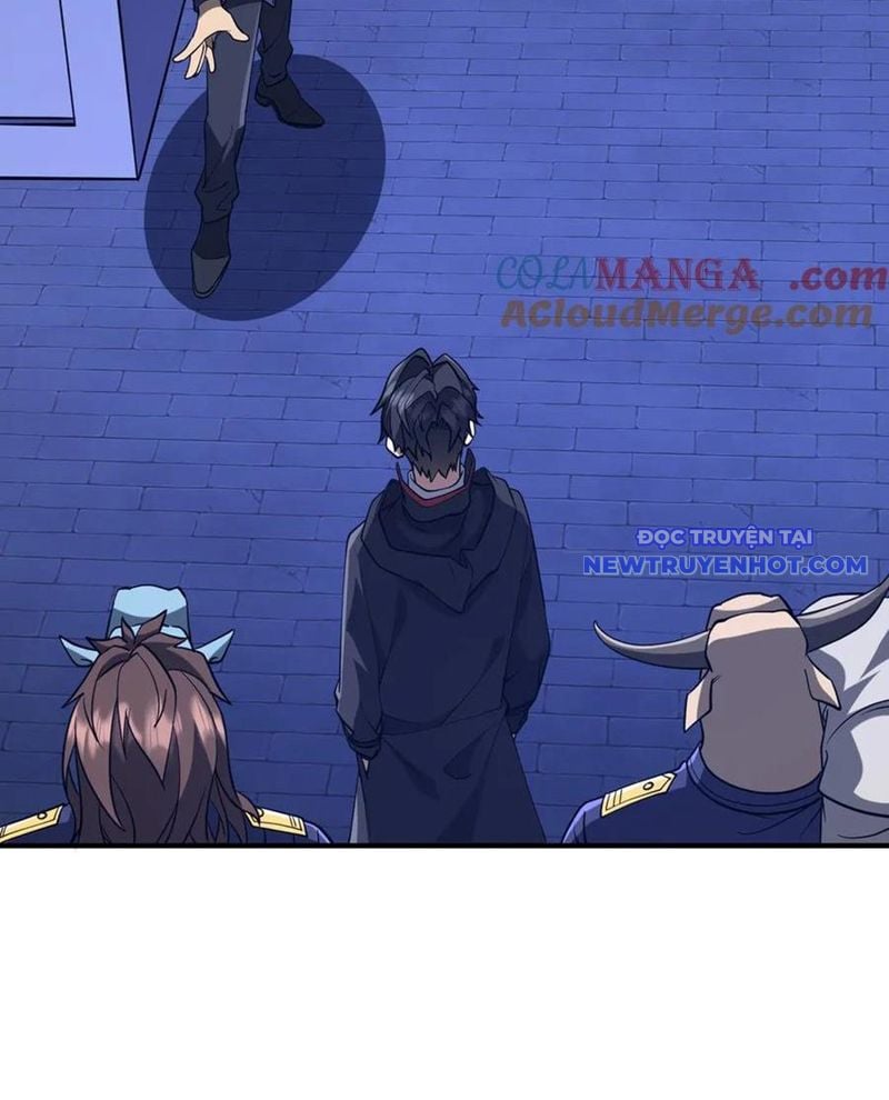 Chapter 213